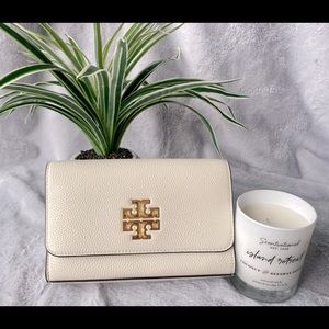 NEW Tory Burch crossbody